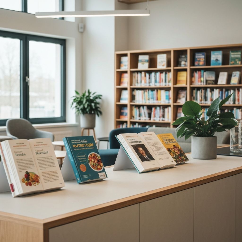 About Manutra educational mission